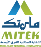 ميتك