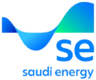 Saudi Energy
