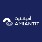 Amiantit Group