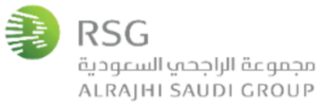 Al-Rajhi Group