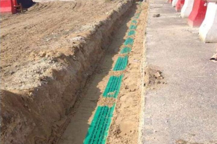 تطوير حي النورس بالدمام
