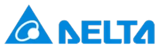 Delta Electronics