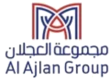 Al-Ajlan Group