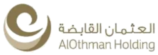 Alothman Group
