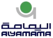 YAMAMA Co.