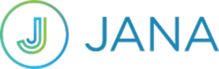 JANA Company