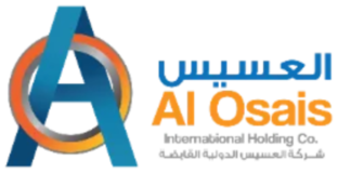 Al-Osais Contracting