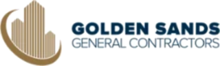 Golden Sands Contracting