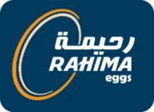 Rahima Poultry