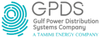 Power Distribution Projects Co.