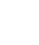 ميتك