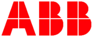 ABB
