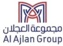 Al-Ajlan Group