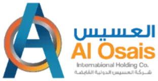 Al-Osais Contracting