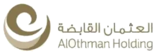 Alothman Group