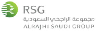 Al-Rajhi Group