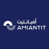 Amiantit Group