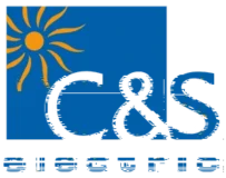 C&S Electric
