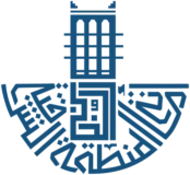 Eastern Province Municipality