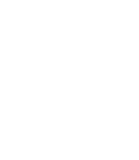 MITEK