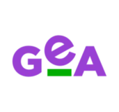 GeA