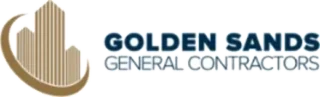 Golden Sands Contracting