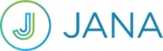 JANA Company