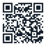 Head office location QR code