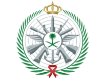 Ministry of Defense