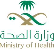 Ministry of Health