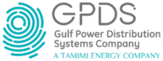 Power Distribution Projects Co.
