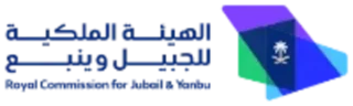 Royal Commission for Jubail and Yanbu