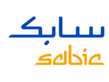 SABIC