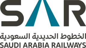 SAR