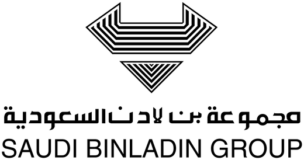 Saudi Binladin Group