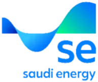 Saudi Energy
