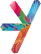SEVEN