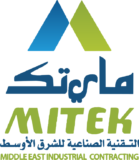 MITEK