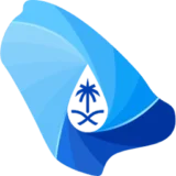 SWCC