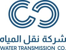WTTCO